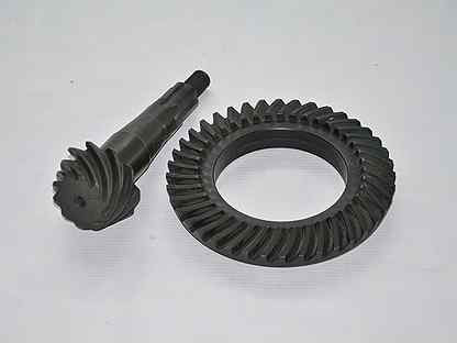 Главная пара B@3 2102 (4.44) купить недорого с доставкой в Набережные-Челны